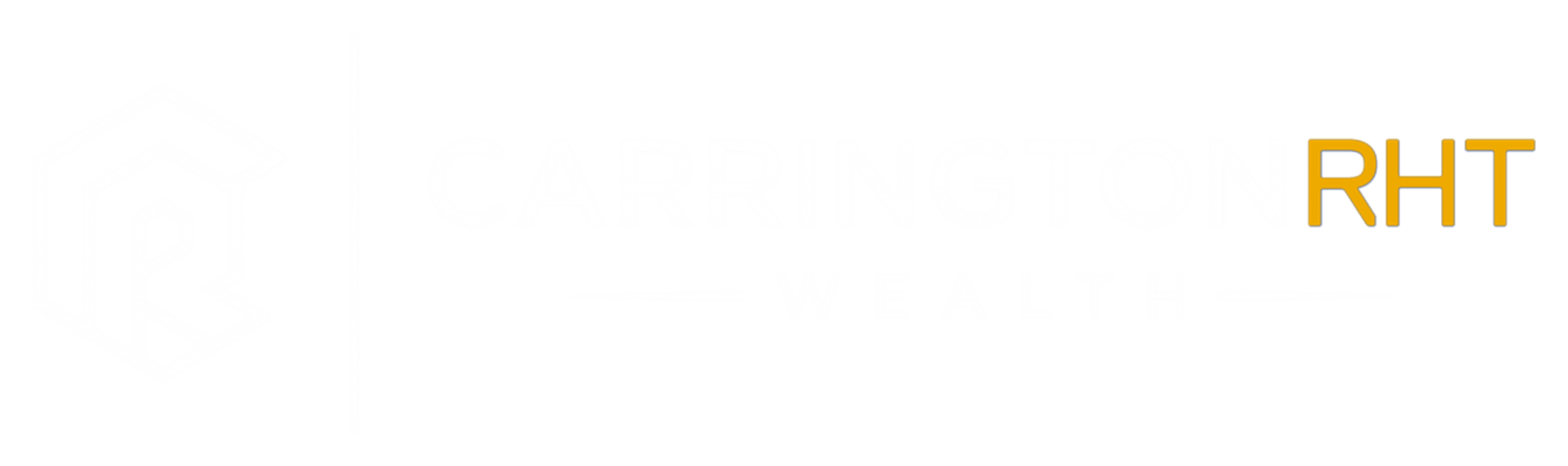 The Carrington Brand